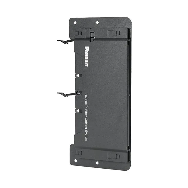 FLEX-0RUCH04 (HD FLEX 0 RU CASSETTE HOLDER, 4-)