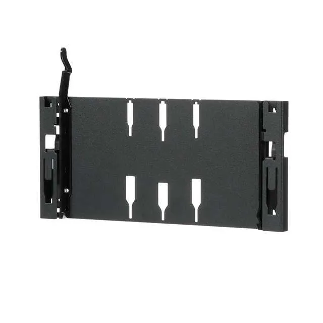 FLEX-0RUCH12 (HD FLEX 0 RU CASSETTE HOLDER, 12)