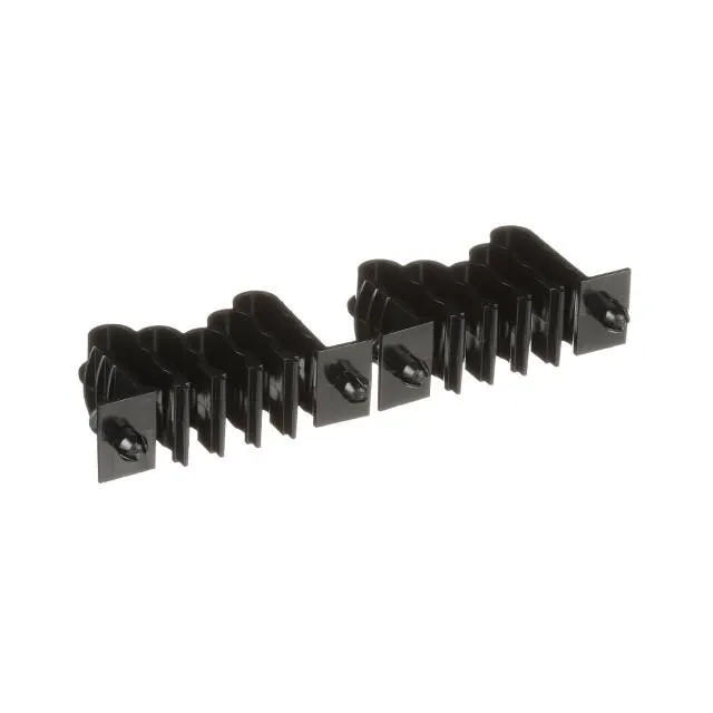 FLEX-CLIP12 (HD FLEX TRUNK TRANSITION CLIP (Q)