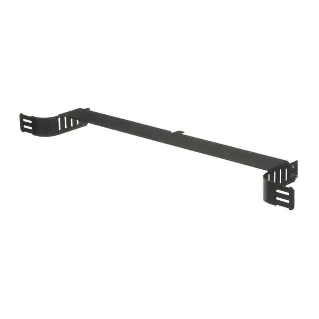 FLEX-RCM1U (HD FLEX REAR CABLE MANAGER FOR 1)