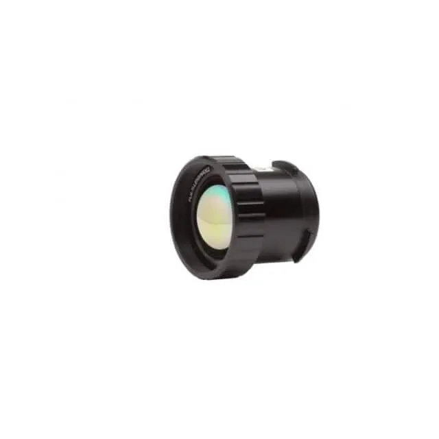 FLK-LENS/WIDE2 (IR WIDE ANGLE LENS)