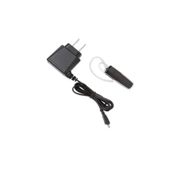 FLK-TI-BLUETOOTH (BLUETOOTH HEADSET)