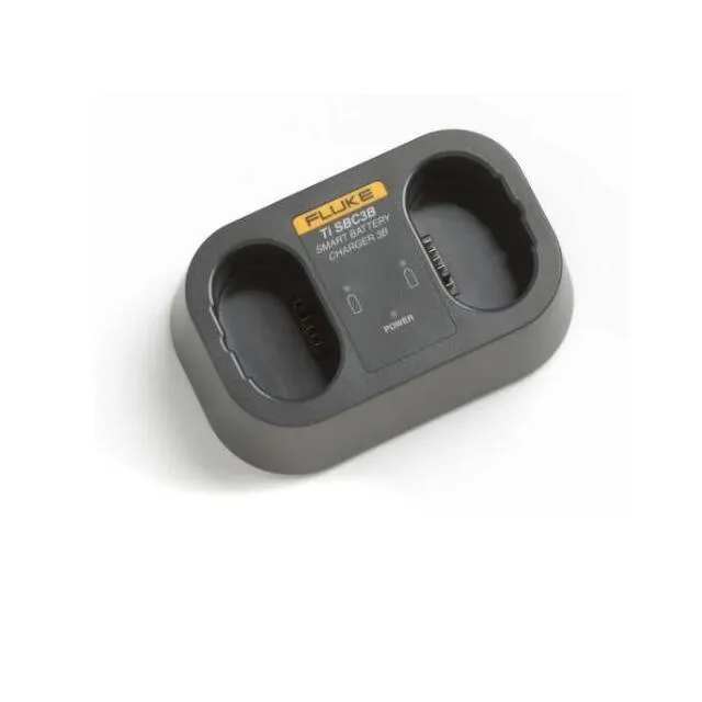 FLK-TI-SBC3B (CHARGING BASE POWER SUPPLY)