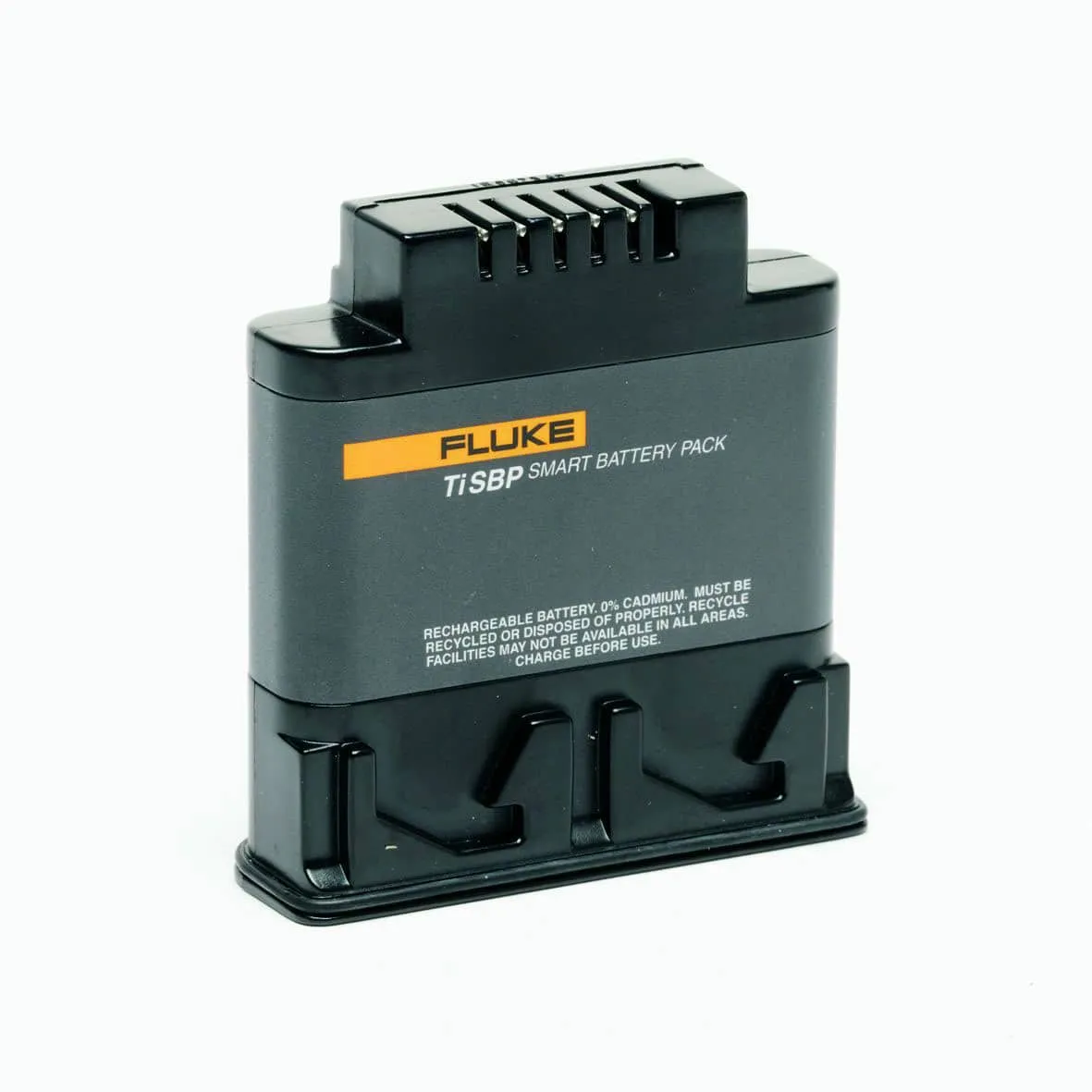 FLK-TI-SBP (IR SMART BATTERY PACK)