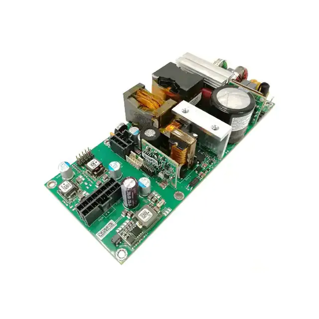 FLP0412FPMXXZ01A (FLP0412FPMXXZ01A 450W OPEN FRAME)