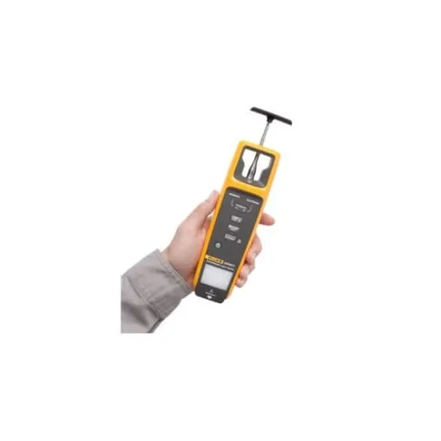 FLUKE-1000FLT (FLUORESCENT LIGHT TESTER)