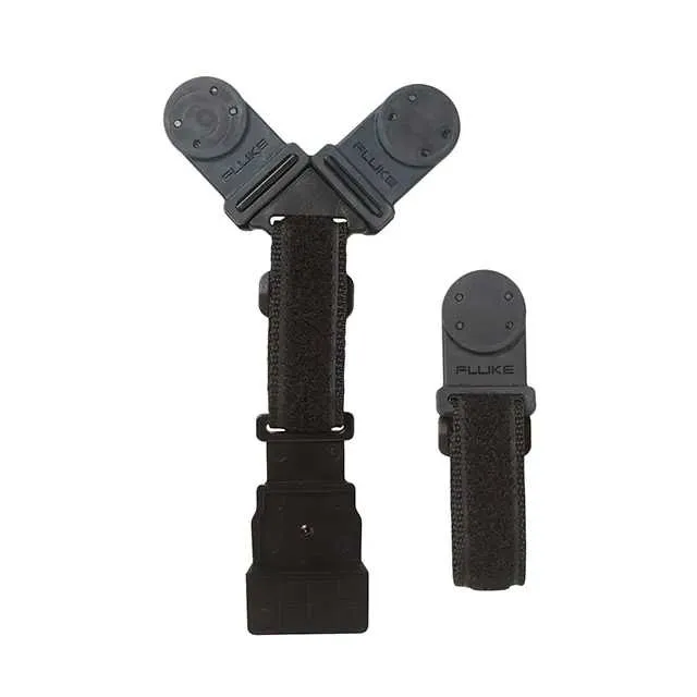 FLUKE-1730-HANGER (FLUKE-1730 HANGER KIT)