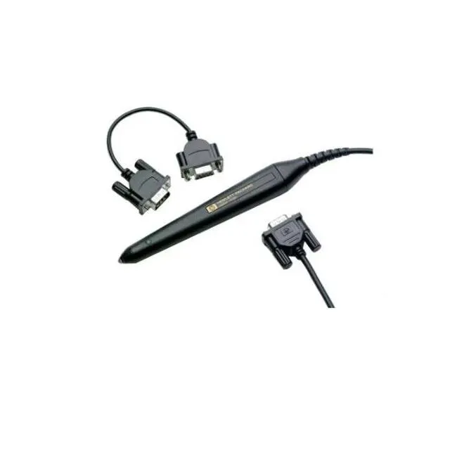 FLUKE-700BCW (BAR CODE WAND)