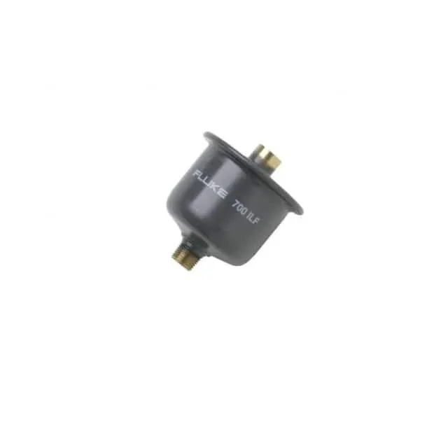 FLUKE-700ILF (IN-LINE FILTER 1 MICRON 100 PSI)
