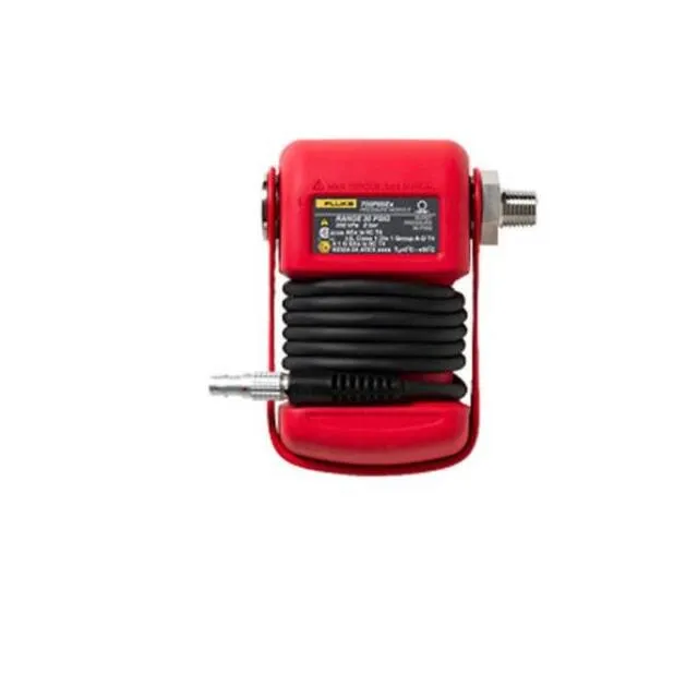 FLUKE-700P24EX (I.S. PRESSURE MODULE 0-15 PSID)