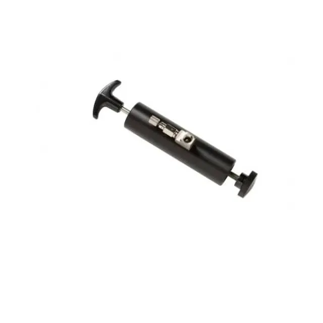 FLUKE-700PMP (PRESSURE PUMP)