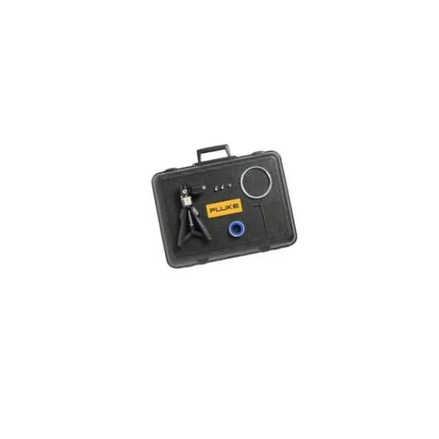 FLUKE-700PTPK (PNEUMATIC TEST PUMP KIT)