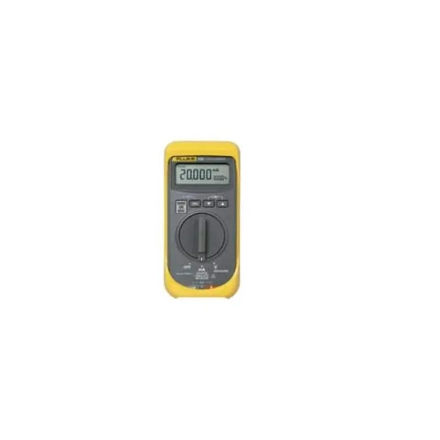 FLUKE-705 (LOOP CALIBRATOR)