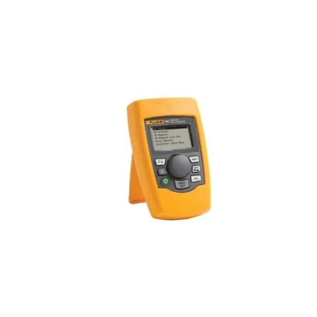 FLUKE-709 (LOOP CALIBRATOR)