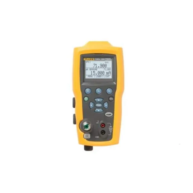 FLUKE-719PRO-150G (ELECTRIC PRESS CALIBTR 150 PSIG)