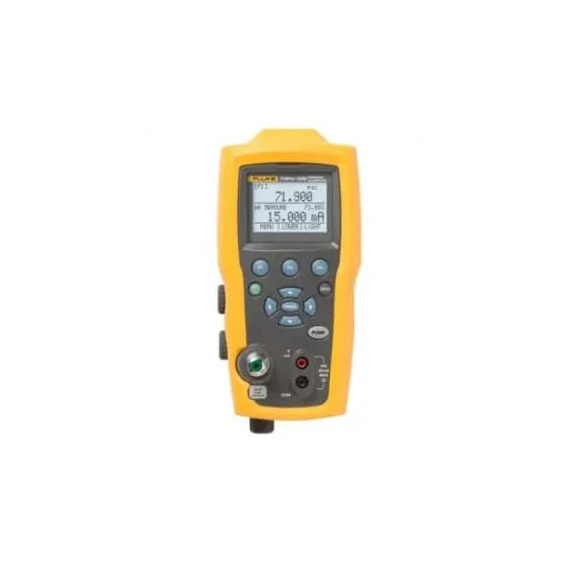 FLUKE-719PRO-30G (ELECTRIC PRESS CALIBTR 30 PSIG)