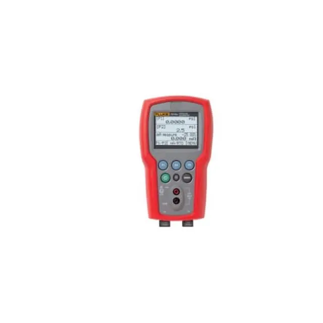 FLUKE-721EX-1601 (DUAL SENSOR PRESS CALIBTR 16 PSI)