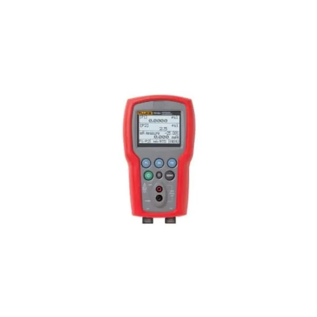 FLUKE-721EX-1615 (DUAL SENSOR PRESS CALIBTR 16 PSI)