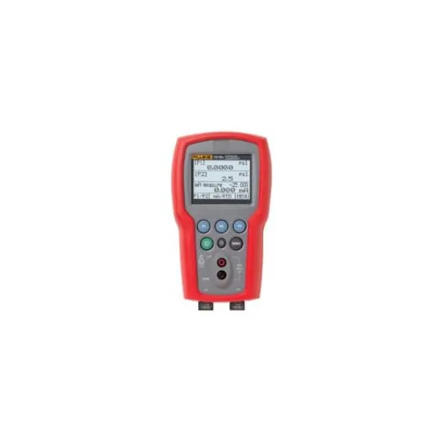 FLUKE-721EX-1630 (DUAL SENSOR PRESS CALIBTR 16 PSI)