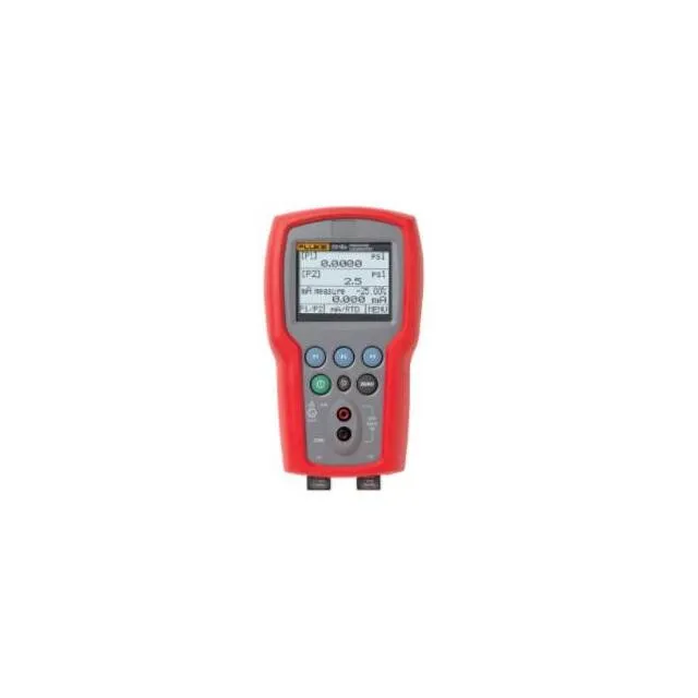 FLUKE-721EX-3603 (DUAL SENSOR PRESS CALIBTR 36 PSI)
