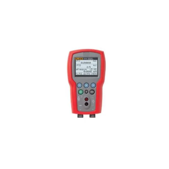 FLUKE-721EX-3610 (DUAL SENSOR PRESS CALIBTR 36 PSI)