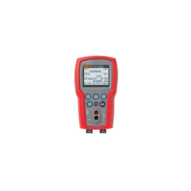 FLUKE-721EX-3615 (DUAL SENSOR PRESS CALIBTR 36 PSI)