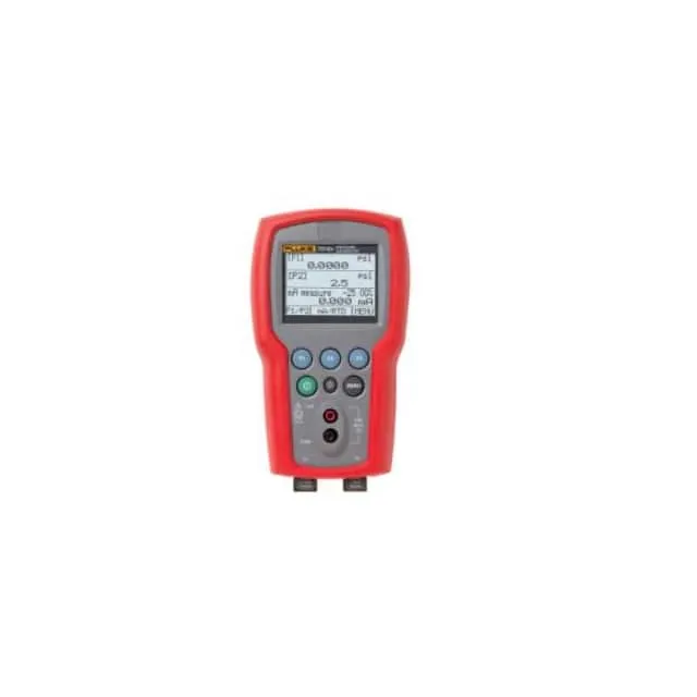 FLUKE-721EX-3630 (DUAL SENSOR PRESS CALIBTR 36 PSI)