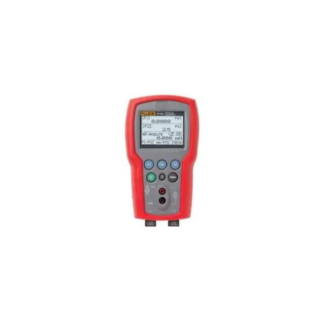 FLUKE-721EX-3650 (DUAL SENSOR PRESS CALIBTR 36 PSI)