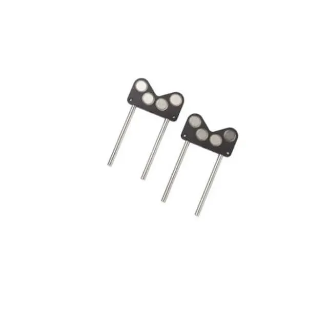 FLUKE-830/MAGNET (MAGNETIC BRACKET)