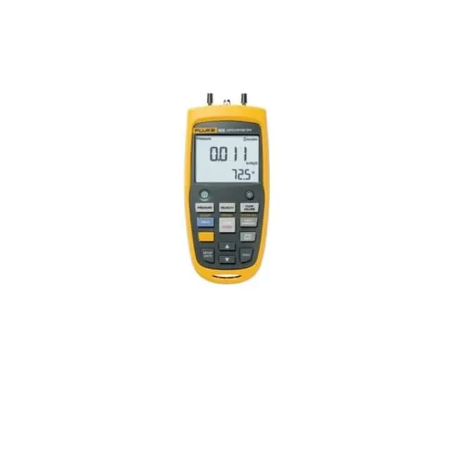 FLUKE-922/KIT (AIRFLOW METER KIT)