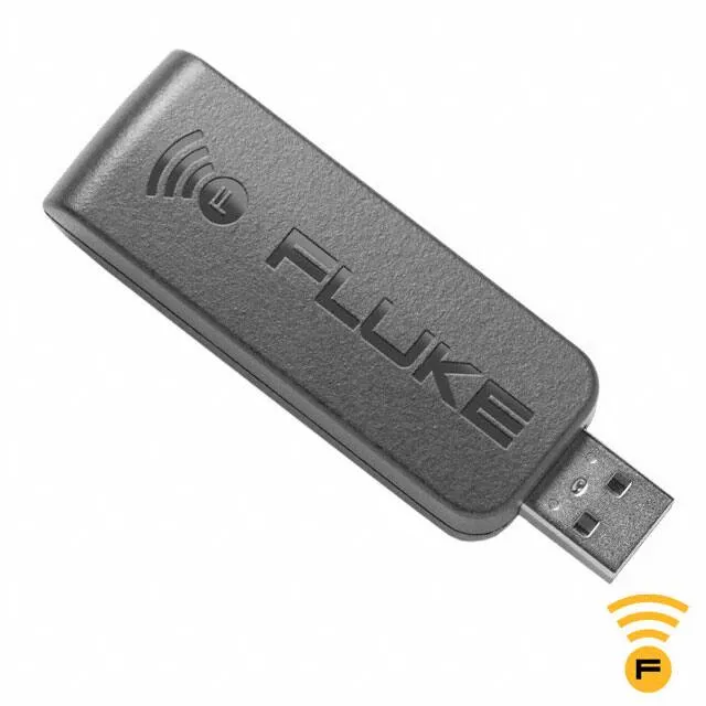 FLK-PC3000FC (FC WIRELESS PC ADAPTER)