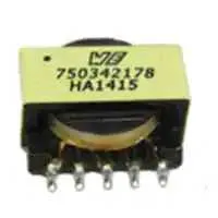750342178 (FLYBUCK POWER TRANSFORMER)