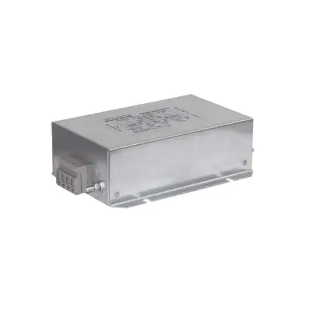 FMAD-0954-H110 (LINE FILTER 277/480VAC 110A CHAS)