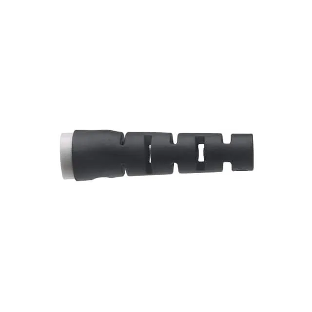 FMCBT2BL-X (LC BOOT FOR PRE-POLISHED OPTICAM)