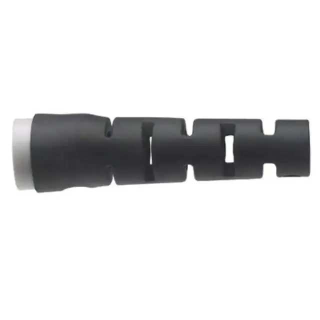 FMCBT3BL-X (LC BOOT FOR PRE-POLISHED OPTICAM)