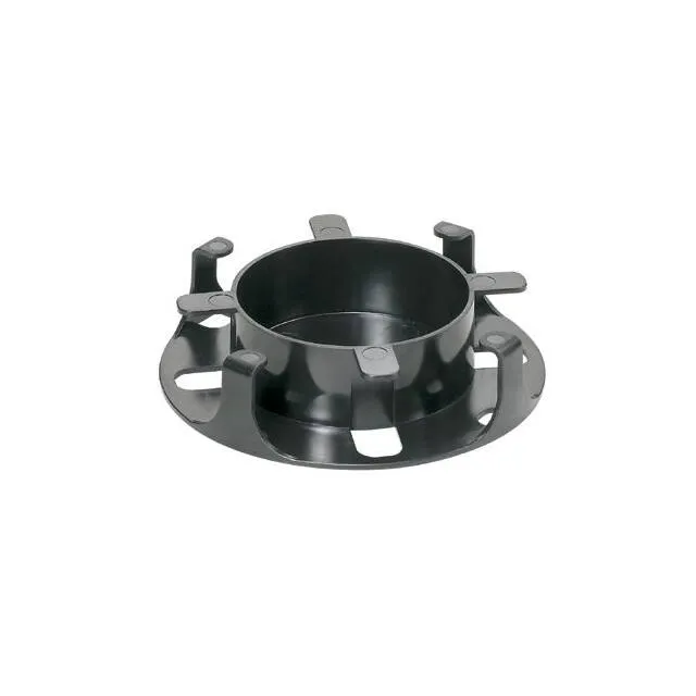 FMS2 (SPOOL FIBER)