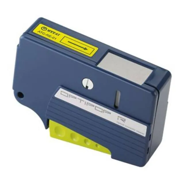 FMTPFCT (MTP FEMALE CONNECTOR CLEANING TO)