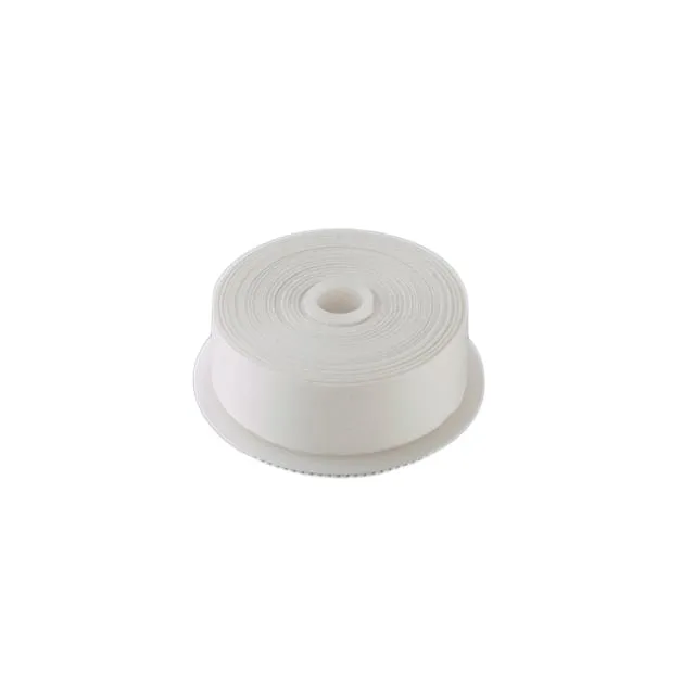 FMTPRR6 (CLEANING REEL REFILLS (6))
