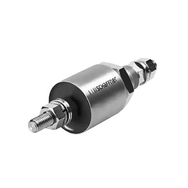 FN7562-32-M4 (CAP FEEDTHRU 0.1UF 650V AXIAL)