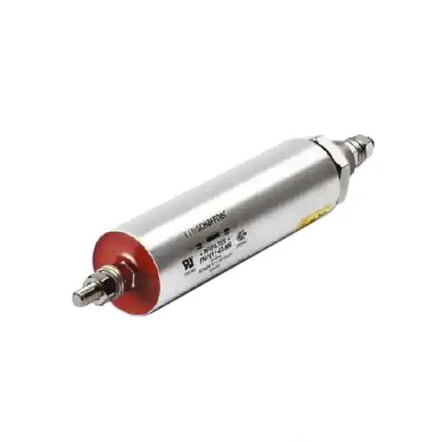 FN7611-16-M4 (FILTER LC(PI) 70NH/0.022UH BOLT)