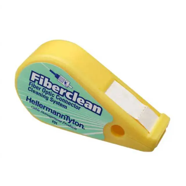 FO1 (CLEANER)