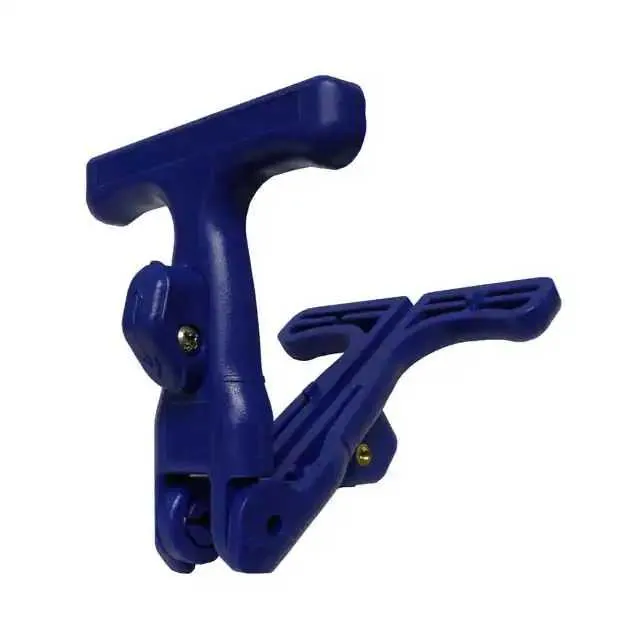 FOD-2000 (CABLE SLITTER)