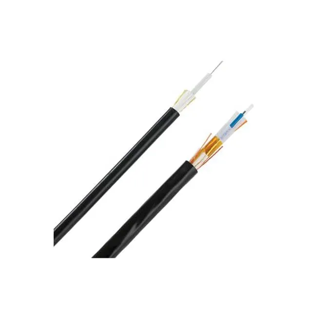 FONPZ1AY (144-FIBER OM4 10 GBE OFNP (PLENU)