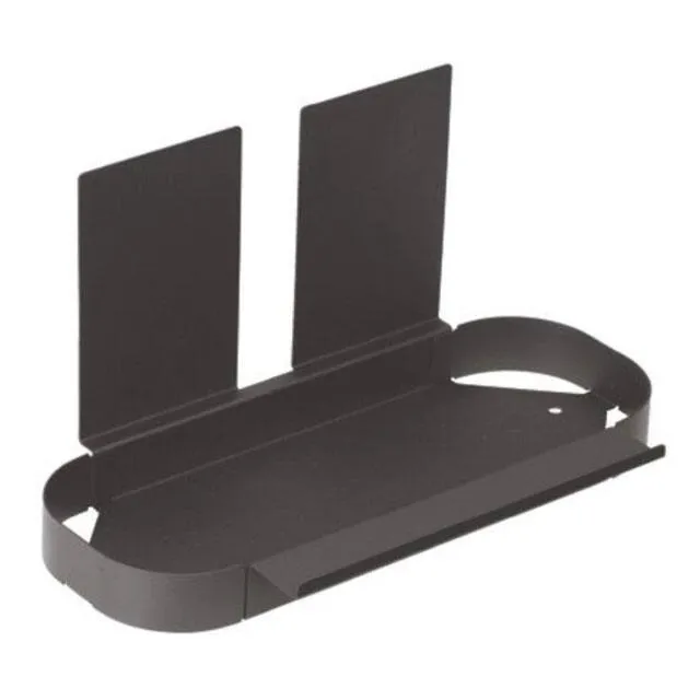 FOSMH4U (FIBER OPTIC SPLICE MODULE HANDLE)