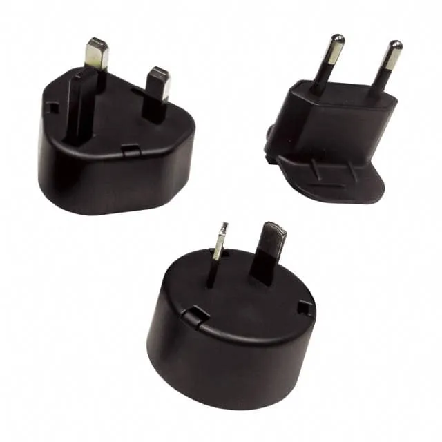 FPBAG (ADAPTER WALL FOLDING CLIP KIT)