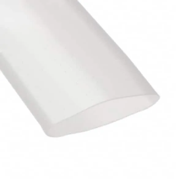 FP-301-1-CLEAR-6-PACK" (HEATSHRINK FP301 1-6 CLEAR")