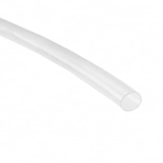 FP-301-3/16-CLEAR-6-PACK" (HEATSHRINK FP301 3/16-6 CLEAR")