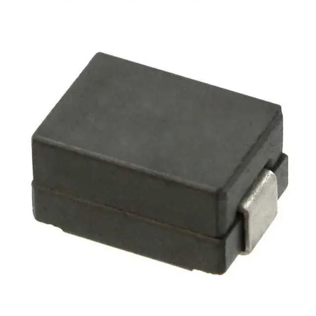 FP0404R1-R080-R (IND FP0404 80NH 19.5APK 2 PAD SM)