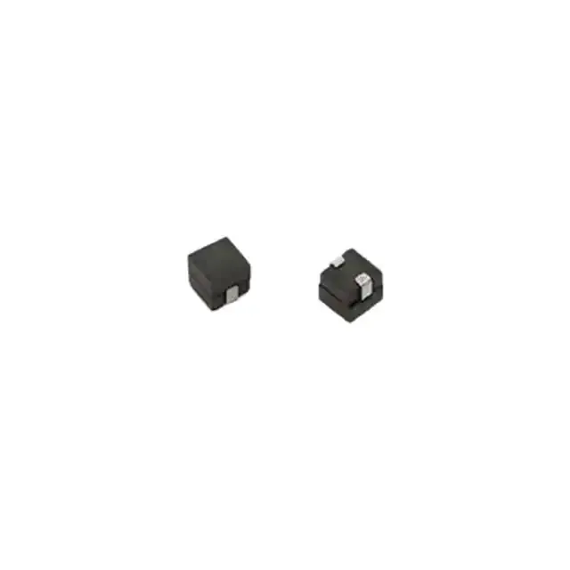 FP0404R1-R065-R (FIXED INDUCTOR 65NH 24A SMT)