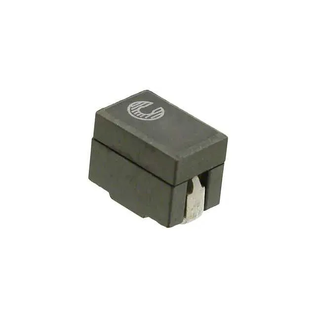 FP0906R1-R18-R (FIXED IND 180NH 51A 0.29 MOHM)